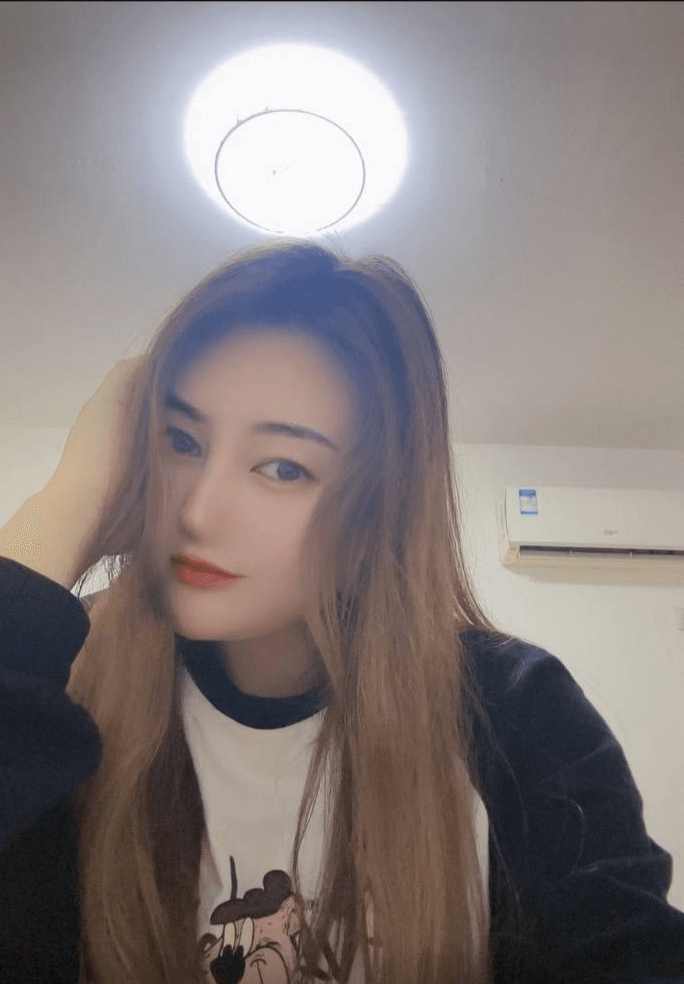 栖霞区迈皋桥小静足艺，这是今天